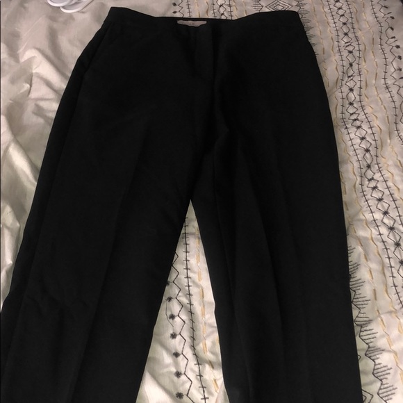 Dress pants - Picture 4 of 6
